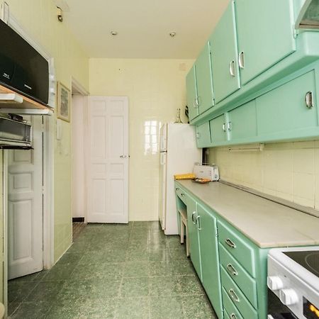 La Casa De Lope De Rueda Apartment Мадрид Екстериор снимка